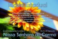 /album/formatura-2012-1%c2%ba-ano/slogan-jpg1/