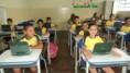 /album/formatura-2012-1%c2%ba-ano/a60617-269468809841557-444565532-n-jpg/