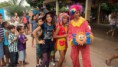 /album/formatura-2012-1%c2%ba-ano/a254733-267178683403903-1039033471-n-jpg/