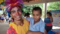 /album/formatura-2012-1%c2%ba-ano/a302101-267177910070647-1348500792-n-jpg/