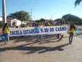 /album/formatura-2012-1%c2%ba-ano/a314379-244978138957291-1403585671-n-jpg/