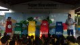 /album/formatura-2012-1%c2%ba-ano/a643925-263663043755467-1031096235-n-jpg/